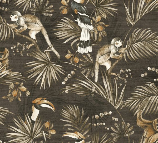 ARTE - Sumatra - 72042 - Imagen 3