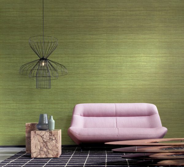 ARTE - Tasar - 72020A - Imagen 2