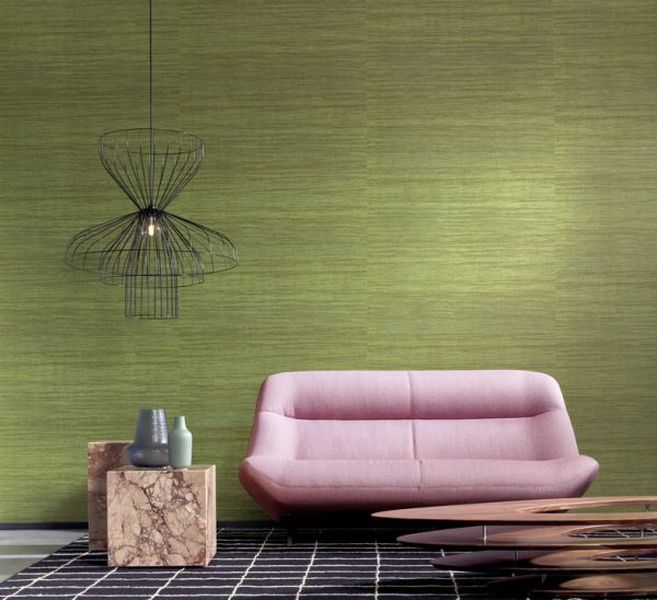 ARTE - Tasar - 72020A - Imagen 3