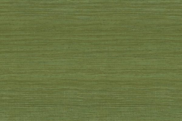 ARTE - Tasar - 72020