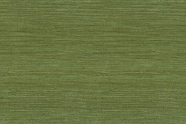 ARTE - Tasar - 72020A