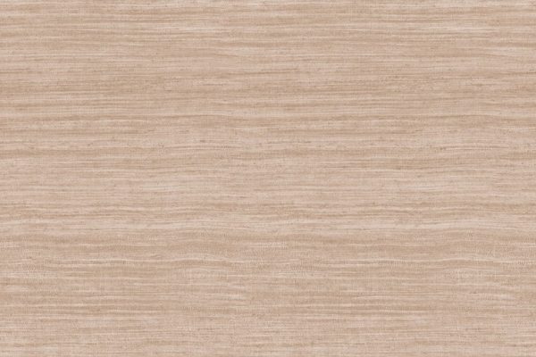 ARTE - Tasar - 72022