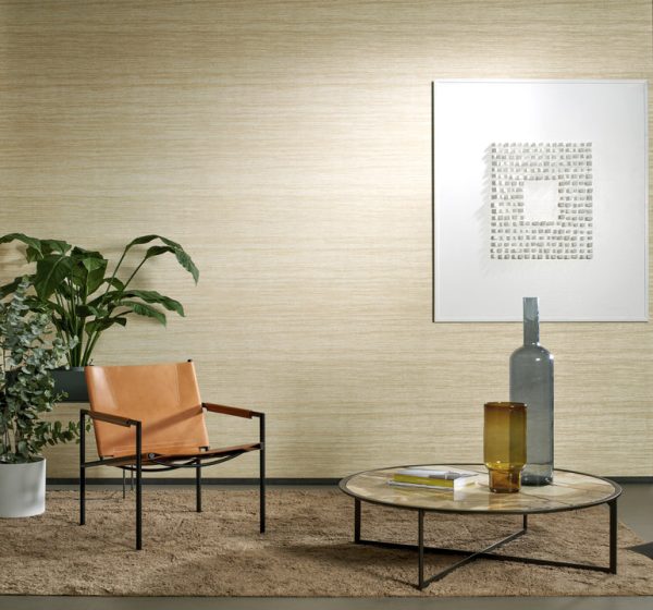 ARTE - Tasar - 72025A - Imagen 4