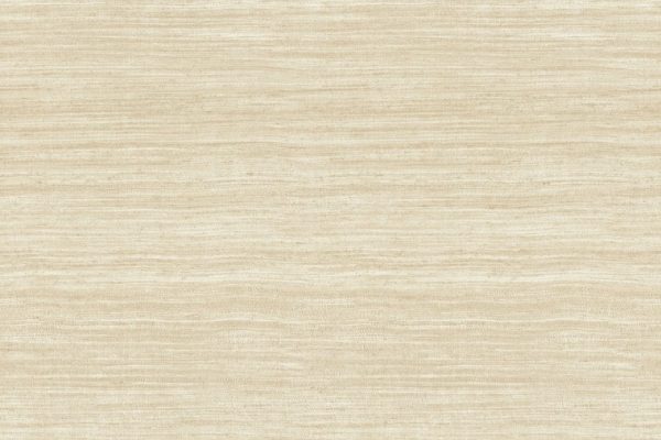 ARTE - Tasar - 72025A