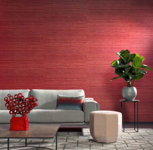ARTE - Tasar - 72030 - Imagen 2