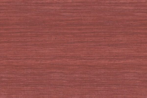 ARTE - Tasar - 72030