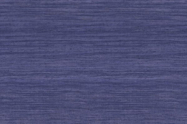 ARTE - Tasar - 72038