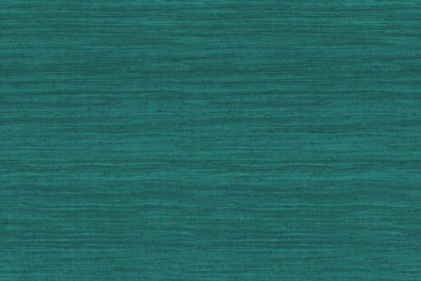 ARTE - Tasar - 72039