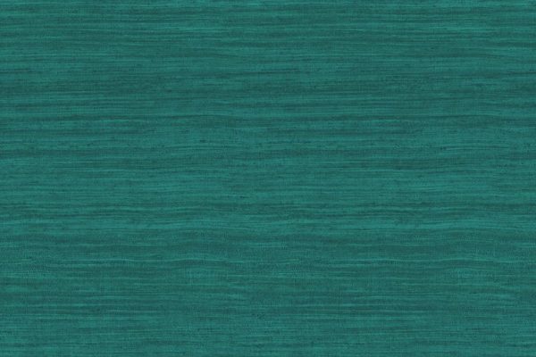 ARTE - Tasar - 72039A
