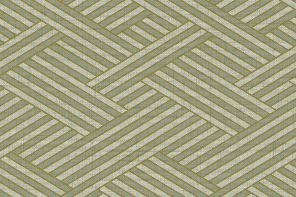 ARTE - Modulo - 27030