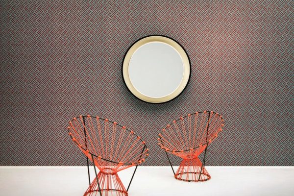 ARTE - Modum - 27040 - Imagen 3