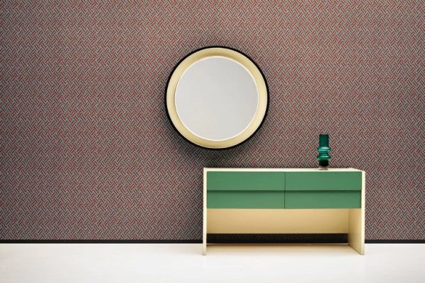 ARTE - Modum - 27040 - Imagen 4