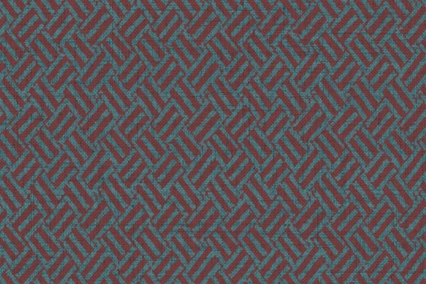 ARTE - Modum - 27040