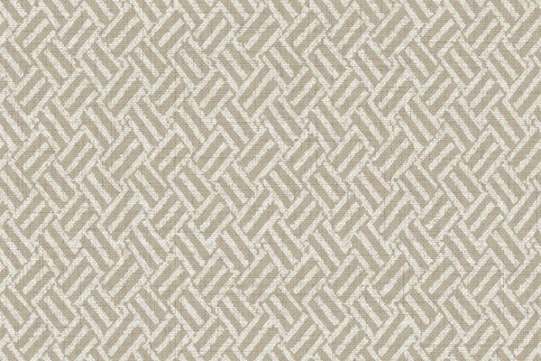ARTE - Modum - 27041