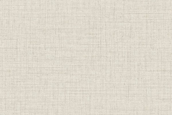 ARTE - Puro - 27000A