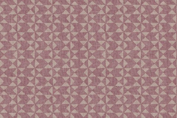 ARTE - Rythmique - 12043