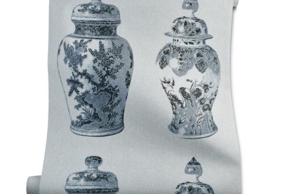 ARTE - Poterie - 80000 - Imagen 2