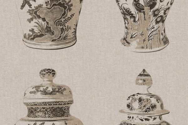 ARTE - Poterie - 80001