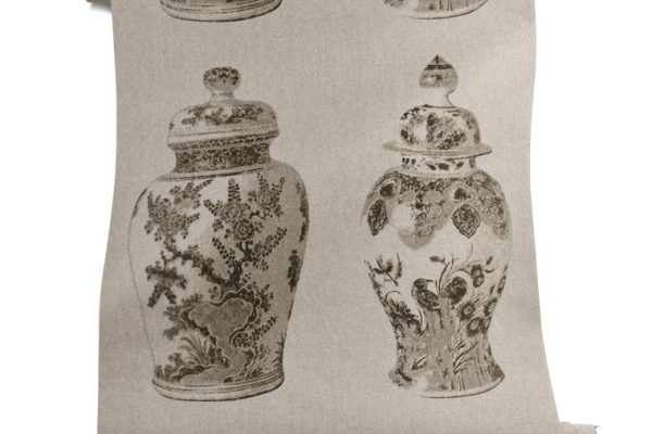 ARTE - Poterie - 80001 - Imagen 2