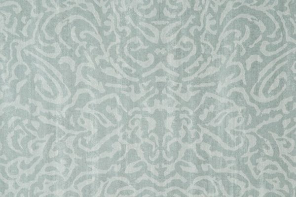 ARTE - Escalles - 50153