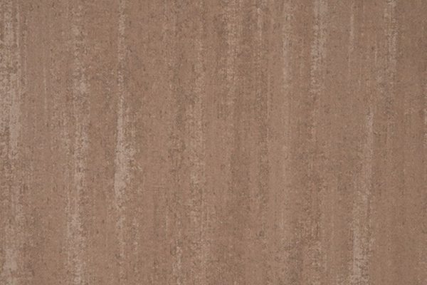 ARTE - Opale - 50009