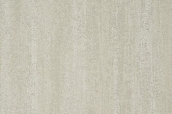 ARTE - Opale - 50017