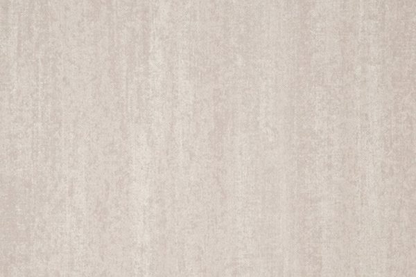 ARTE - Opale - 50021