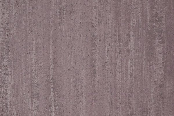 ARTE - Opale - 50022