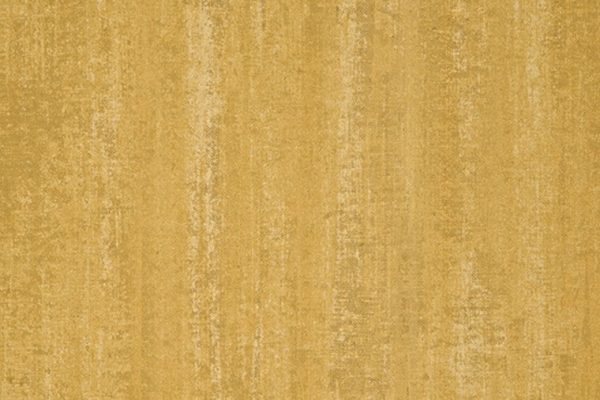 ARTE - Opale - 50029