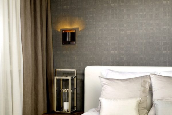 ARTE - Touquet - 50050 - Imagen 2