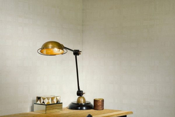 ARTE - Touquet - 50053 - Imagen 2