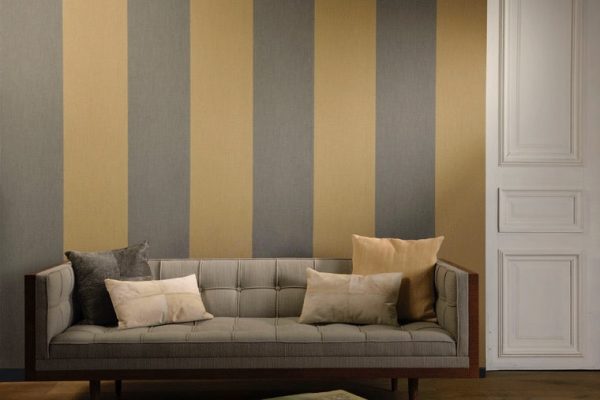 ARTE - Stripe - 30025 - Imagen 2