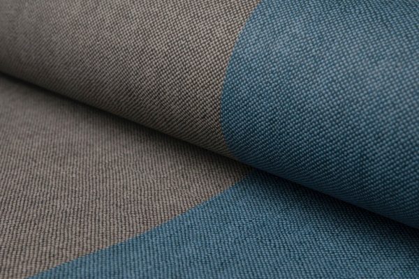 ARTE - Stripe - 30028 - Imagen 2