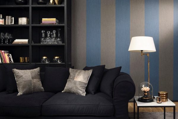ARTE - Stripe - 30028 - Imagen 3
