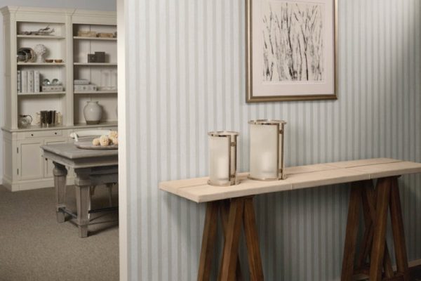 ARTE - Petite Stripe - 78110 - Imagen 2