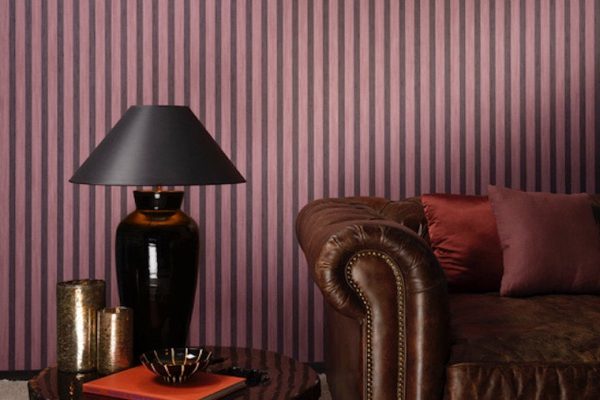 ARTE - Petite Stripe - 78116 - Imagen 2