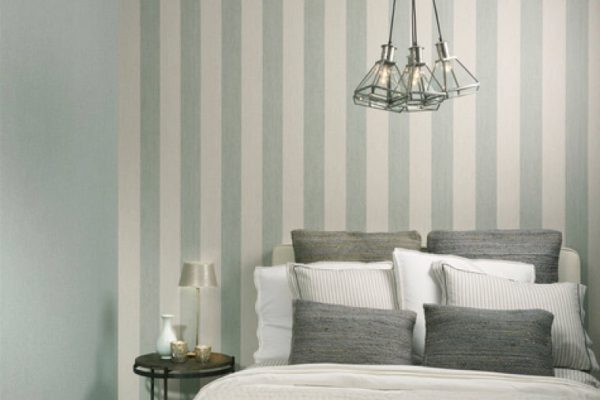 ARTE - Stripe - 30020 - Imagen 2