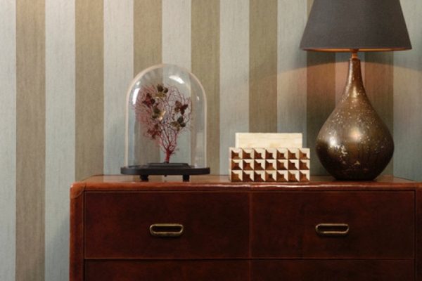 ARTE - Stripe - 30022 - Imagen 2
