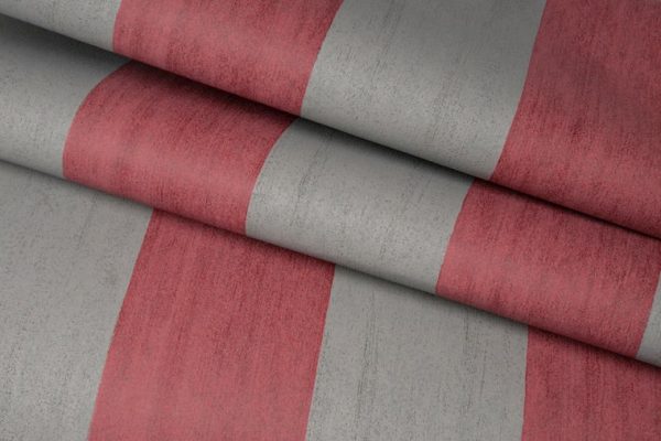 ARTE - Stripe - 30023 - Imagen 2