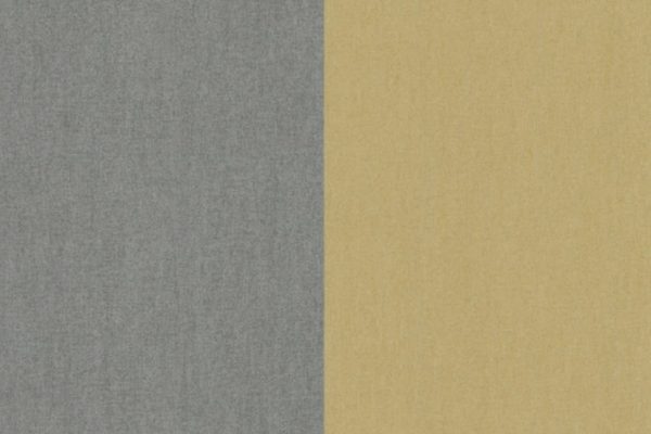 ARTE - Stripe - 30025