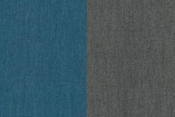 ARTE - Stripe - 30028