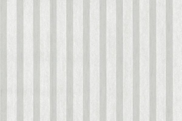 ARTE - Petite Stripe - 78110