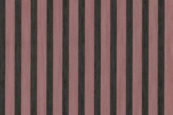 ARTE - Petite Stripe - 78116