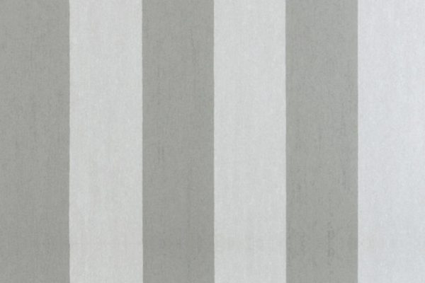 ARTE - Stripe - 30017