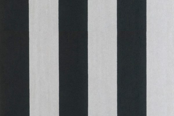 ARTE - Stripe - 30018