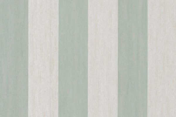 ARTE - Stripe - 30021 - Imagen 2