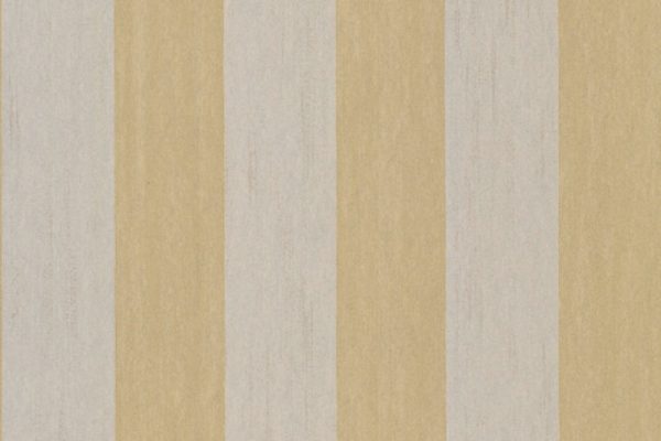 ARTE - Stripe - 30021