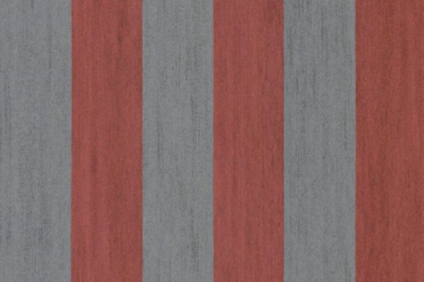 ARTE - Stripe - 30023