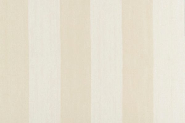 ARTE - Stripe - 40043