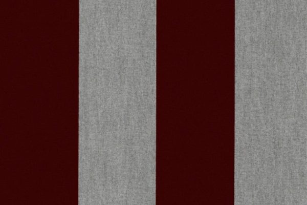 ARTE - Velvet - 18116
